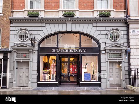 burberry london shop|burberry outlet london online shopping.